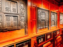 -青海藏文化博物院