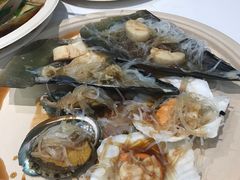 -盒马鲜生(宝地店)