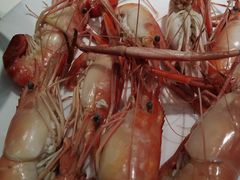 -海儀美食楼(湾仔海鲜街店)