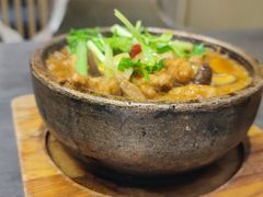 -芙蓉凰花园酒楼