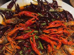 -红盔甲·小龙虾(车公庙店)