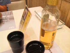 -外婆家(古墩印象城店)