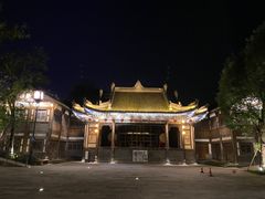 -昌州古城