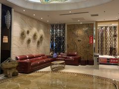 -水晶之星洗浴温泉汗蒸