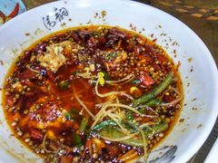 -胡桃里音乐酒馆(下沙店)