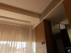 -厦门海港英迪格酒店(中山路店)