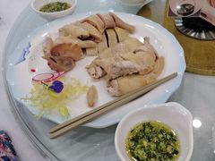 -岭南海晏楼(滨江东总店)
