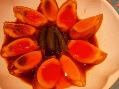 -茶人村·宫廷私厨(奥体印象城店)