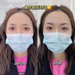 点击看大图 -久匠·纹眉纹绣半永久