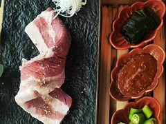 -黑牛の店·黑金店(沈阳万象城店)