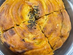 -王记老幺肥肠粉