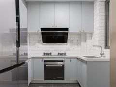 -宅天下装饰·匠心筑家(春熙店)