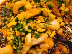 -天天渔港(杏林街店)