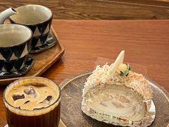 -Ginko银子(青龙街店)