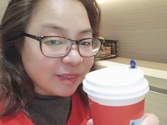 -瑞幸咖啡(外滩SOHO店)