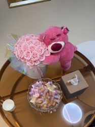 -薇兰专业脱毛连锁机构