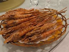 -宜宾海鲜酒家·三十年老字号