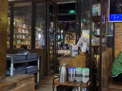 -同仁四季椰子鸡(福田车公庙店)