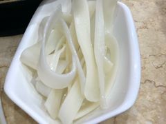 -晓林火锅(安定门店)