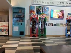 -水善汇旗舰店(金牛路店)