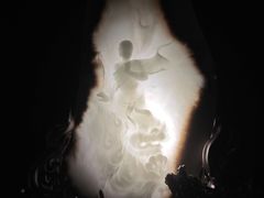 -深圳珠宝博物馆