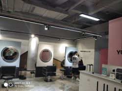 点击看大图 -YOUR HAIR の Harajuku