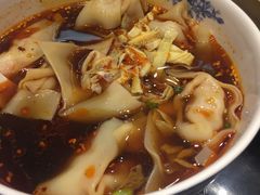 -熙盛源(凤凰街店)