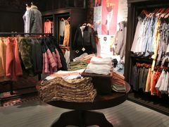 -Hollister Co(杭州万象城店)