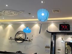 -赣南人家·头牌江西菜(劲松店)