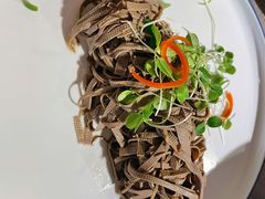 -有喜胶东小馆(太申祥和店)