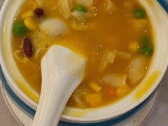 -鹭园酒家·四十年老字号