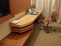 -上海浦东康桥绿地假日酒店