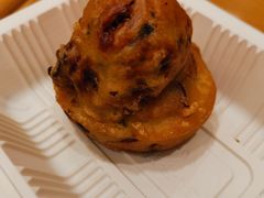 -鲜得来排骨年糕(豫园店)