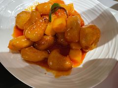 -阿五黄河大鲤鱼(海尚店)