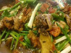 android_upload_pic-高子烧鸡公(五里堆路店)