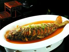 -鲁班喜悦酒店