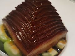 -南麓·浙里(外滩店)