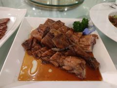 -长春国际会展中心大饭店