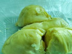 -叶氏兄弟果业(长生街店)