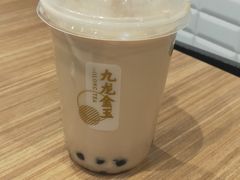 -肯德基(宁波万达店)