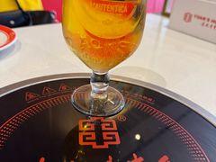 -袁记串串香(喜力博物馆店)