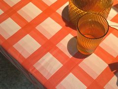 -恰八斗·猛火长沙菜(国贸店)