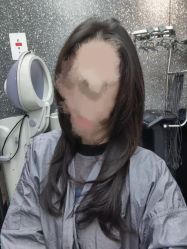 -付军剪艺