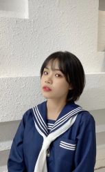 -MOKA HAIR SALON 烫染造型