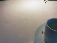 -上地宴·中关村的会客厅(清河高铁站店)
