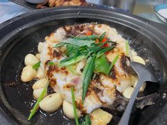 -常来小聚·广州非遗传承餐厅(高德置地店)