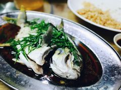 -大众海鲜加工大排档(金海湾大道店)