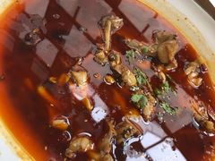 -马头巷·食景园(苏州总店)