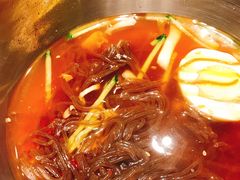 -安东水产海鲜餐厅