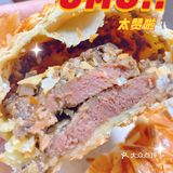 久光排队人最多的店就属这家了｜教你如何买到网红面包